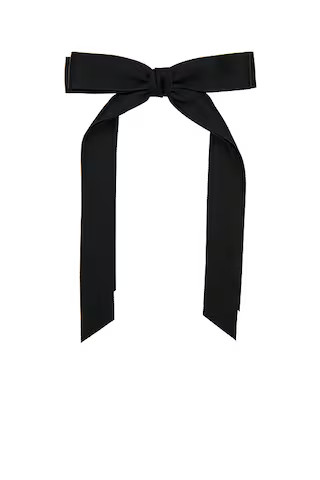 Hair Bow
                    
                    SHASHI | Revolve Clothing (Global)