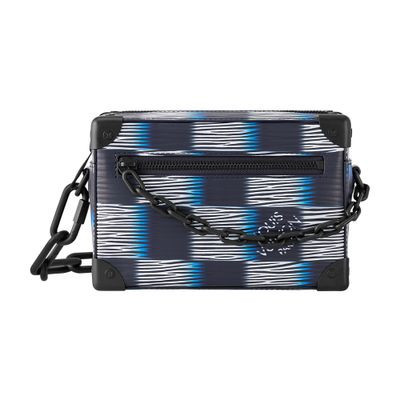 Mini Soft Trunk | 24S US