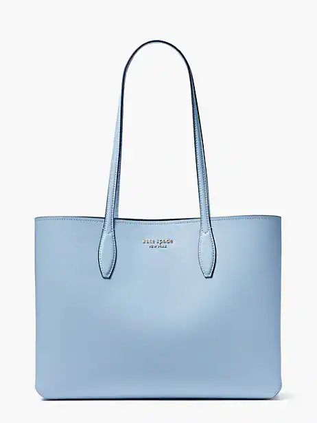 all day large tote | Kate Spade (US)