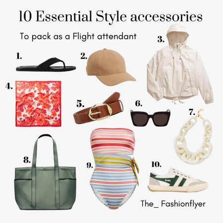 Travel style. Basics you need. Style essentials. Travel essentials. 

#LTKstyletip #LTKtravel #LTKfindsunder100