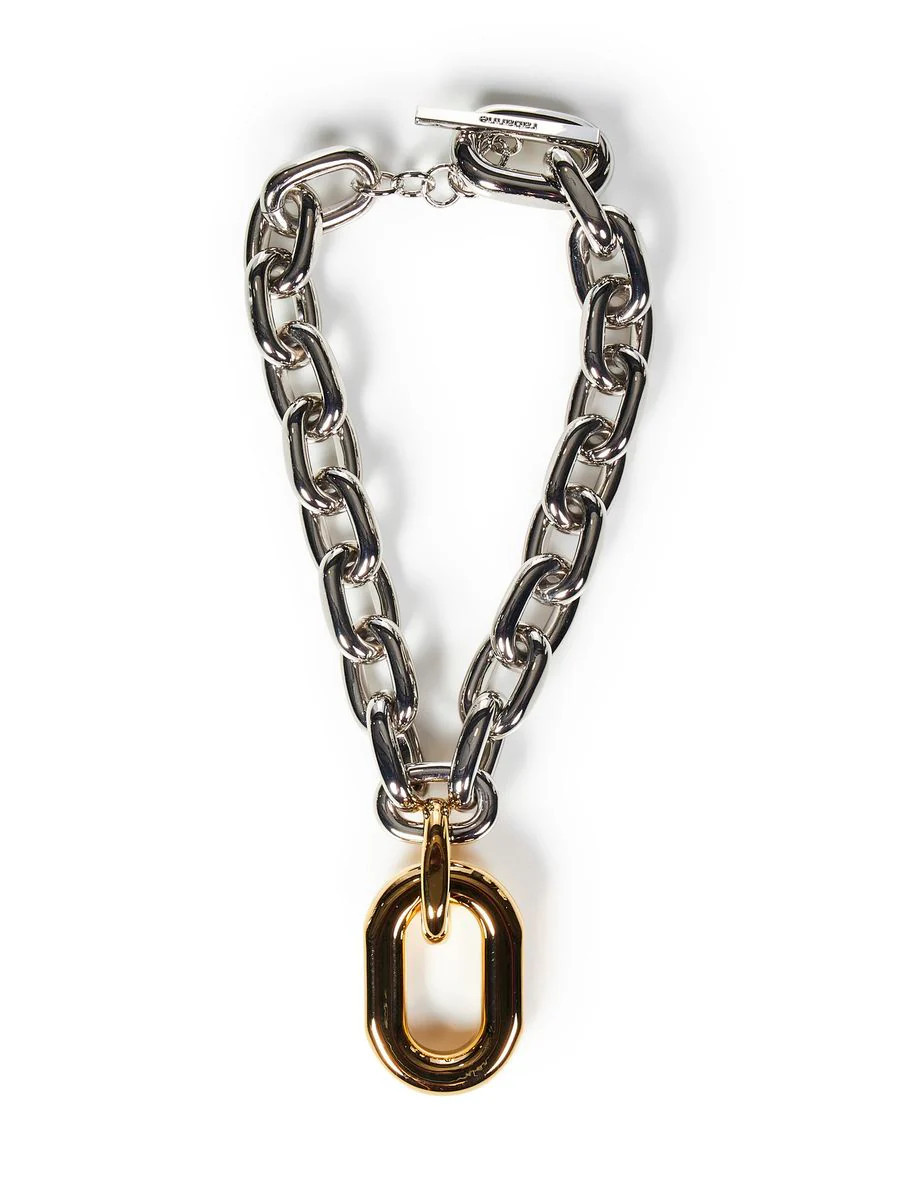Rabanne Bijoux | Baltini