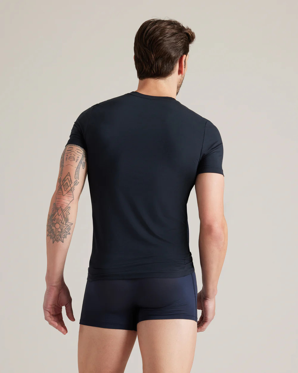 C.O.R. Undershirt | Rhone