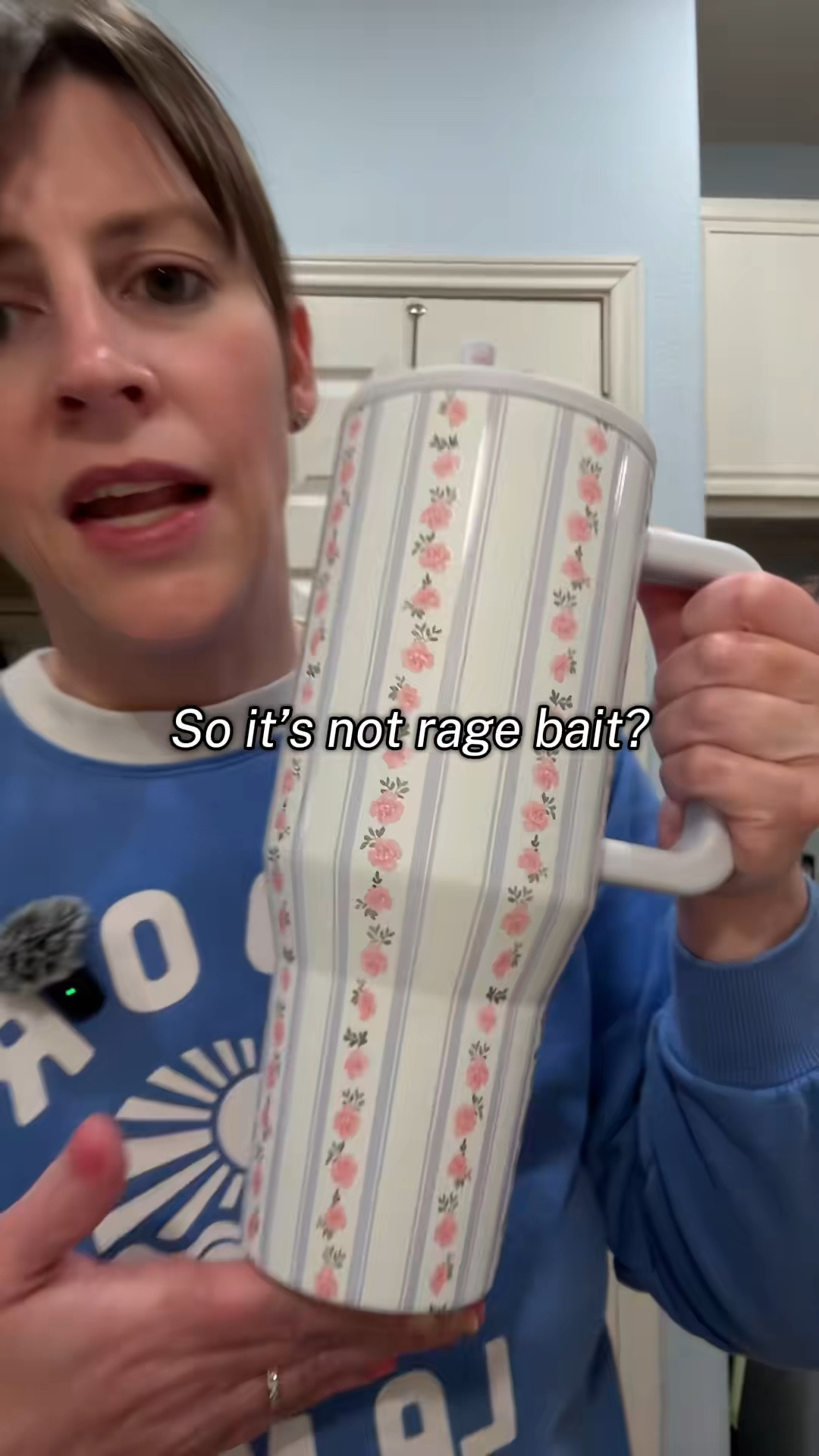 I love!!!!

#LTKHome #LTKU #LTKmomlife