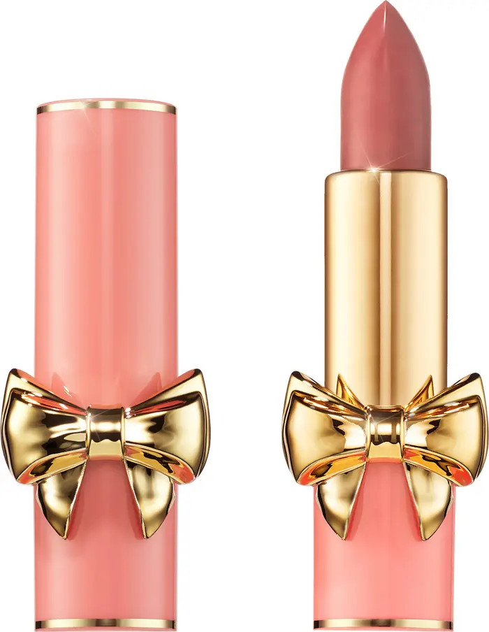 SatinAllure™ Lipstick | Nordstrom