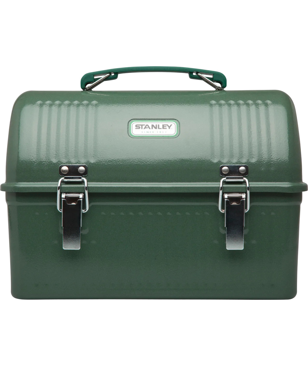 Classic Lunch Box | 10 QT | Stanley PMI US