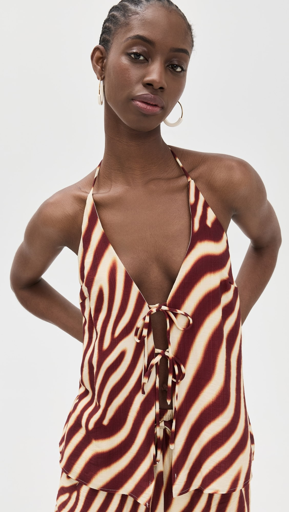 Octavia Top | Shopbop