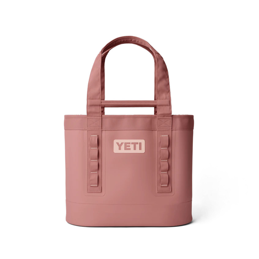 35 Carryall Tote Bag | YETI US