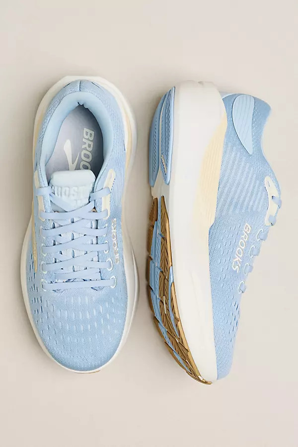 Ghost Max 3 Sneakers | Anthropologie (US)