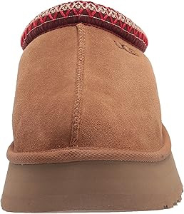 UGG Women's Tazz Slipper | Amazon (US)