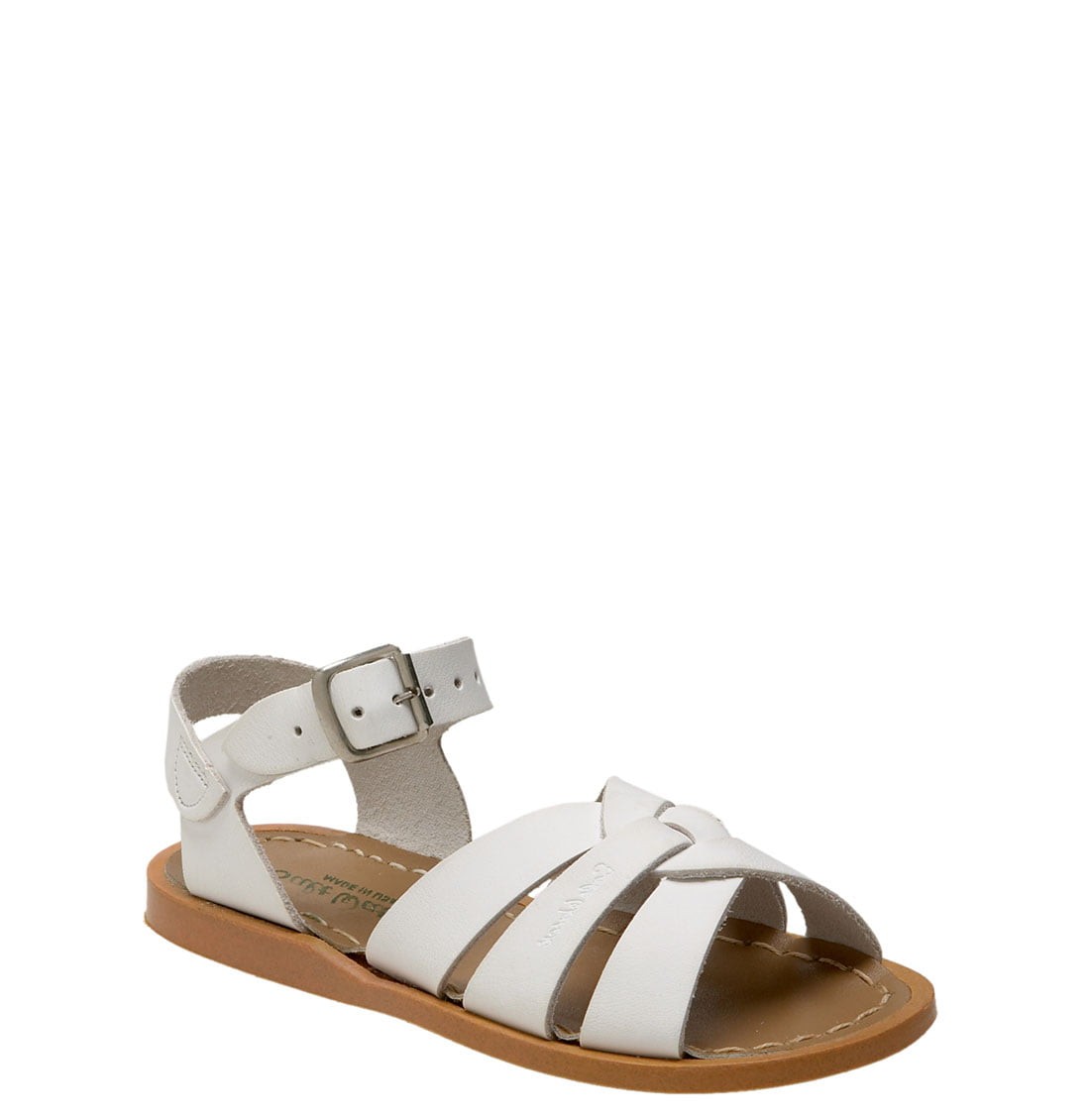 Salt Water Sandals by Hoy Sandal (Baby, Walker, Toddler, Little Kid & Big Kid) | Nordstrom
