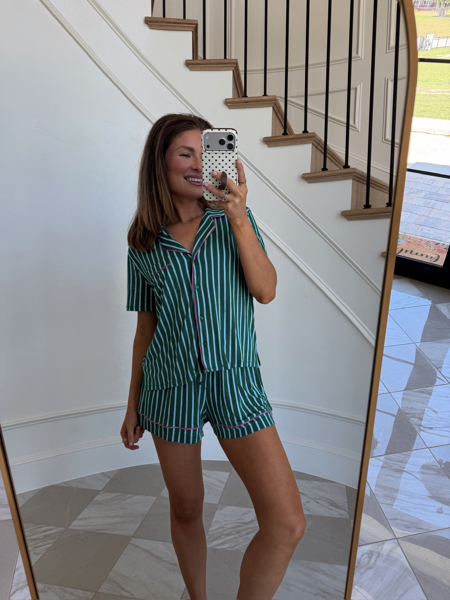 Aerie Spring New Arrivals

#LTKSaleAlert