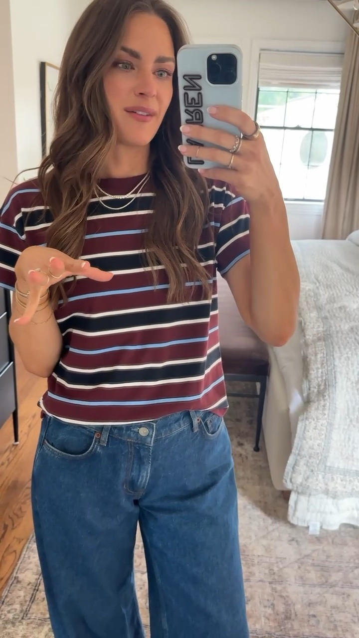 My Top Picks from the Nordstrom Sale

 #LTKSaleAlert