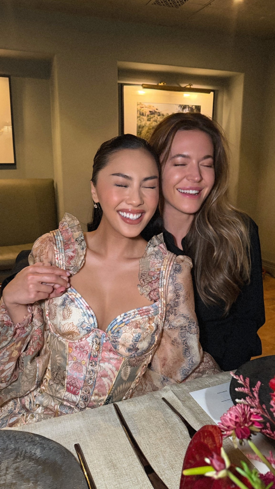 Zimmermann >>> 

#LTKWedding #LTKgrwm #LTKootd