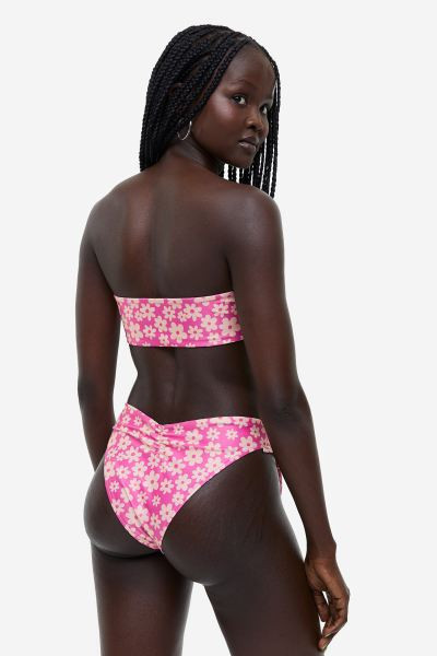 Bikini Bottoms | H&M (US + CA)
