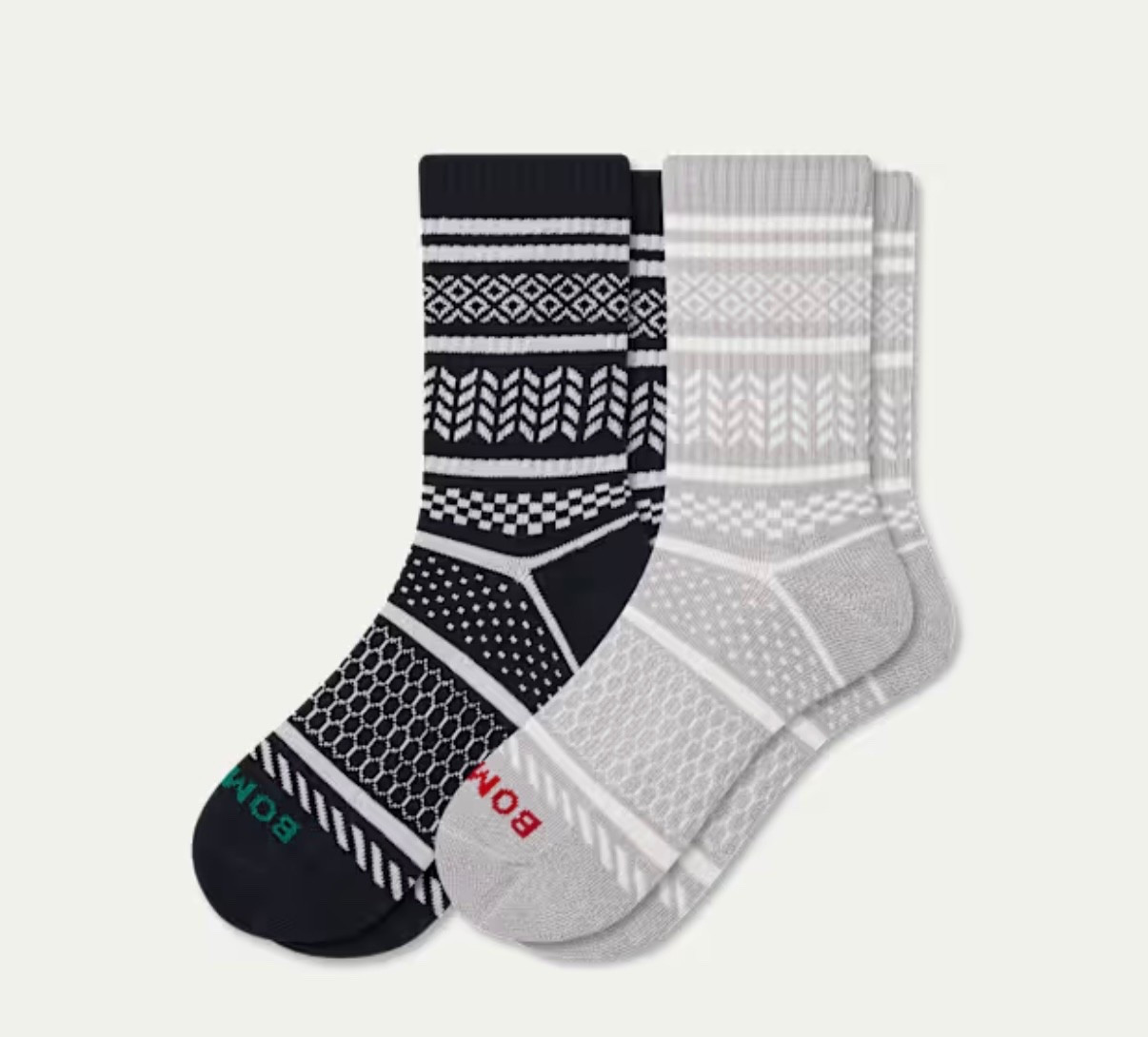 25% off Bombas site wide!

#LTKCyberWeek #LTKHoliday #LTKGiftGuide