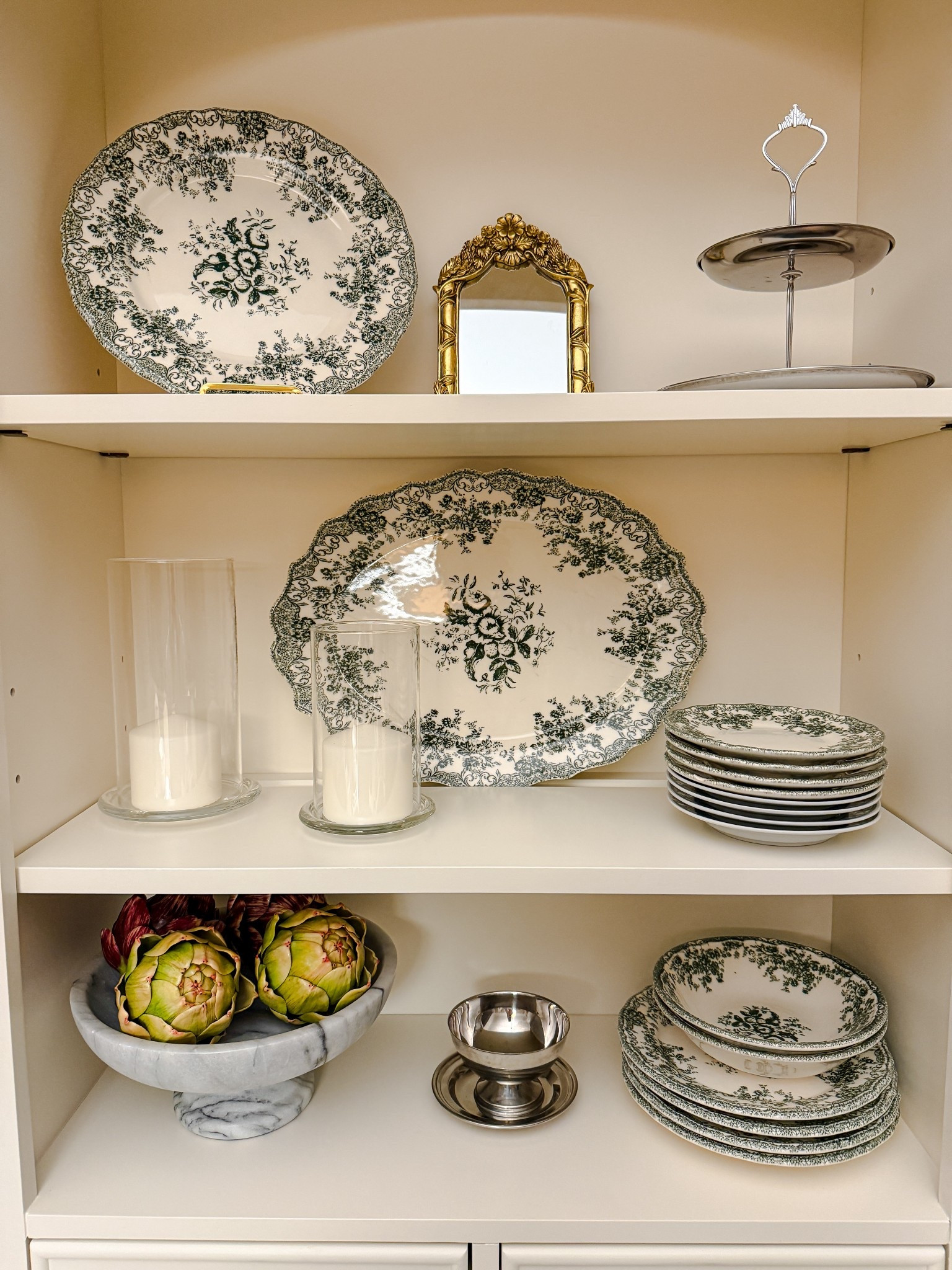 Home goodies that are so classic you’ll have them forever!

#LTKFindsUnder100 #LTKHome #LTKFindsUnder50