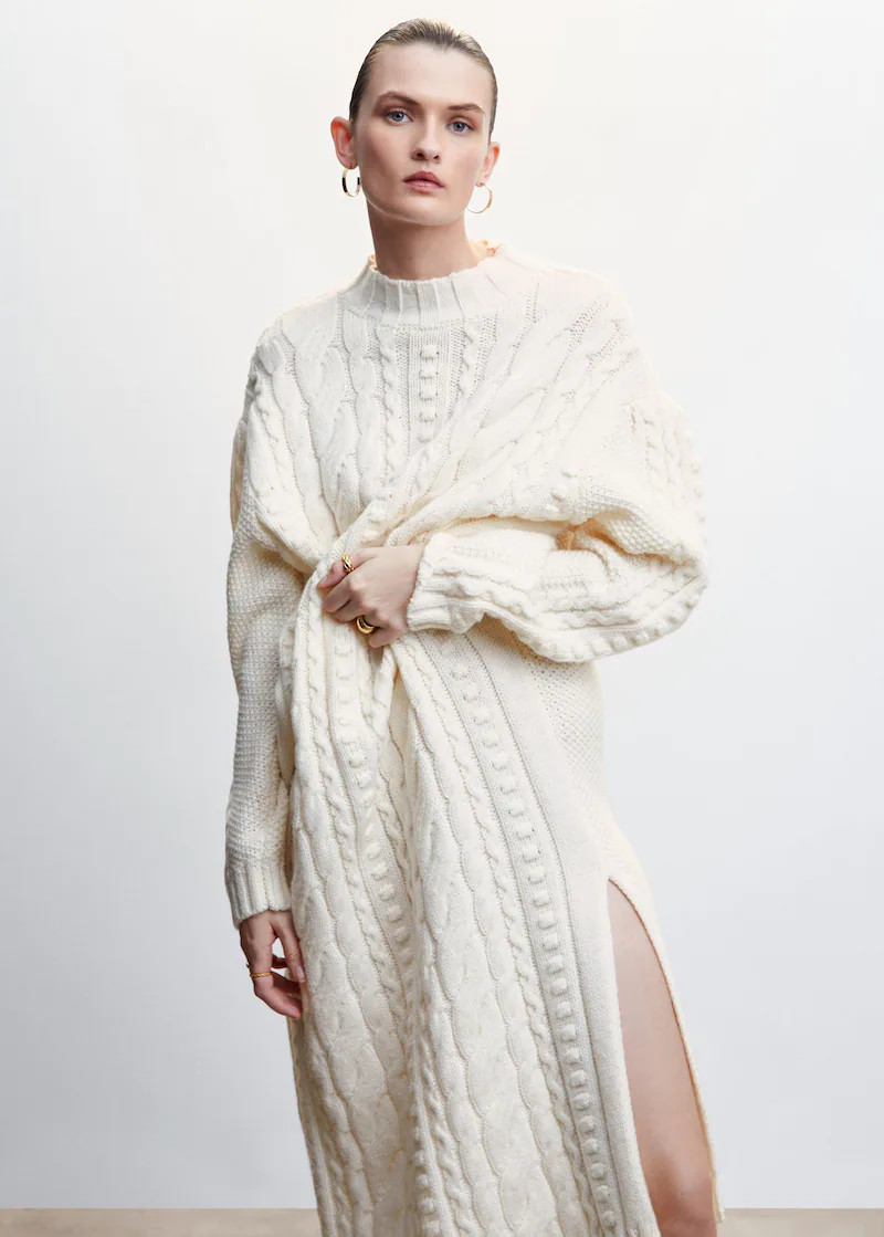 Black friday 50% off for Women 2022 | Mango USA | MANGO (US)