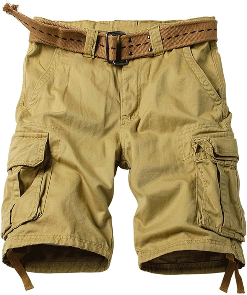 AKHIKING | Amazon (US)