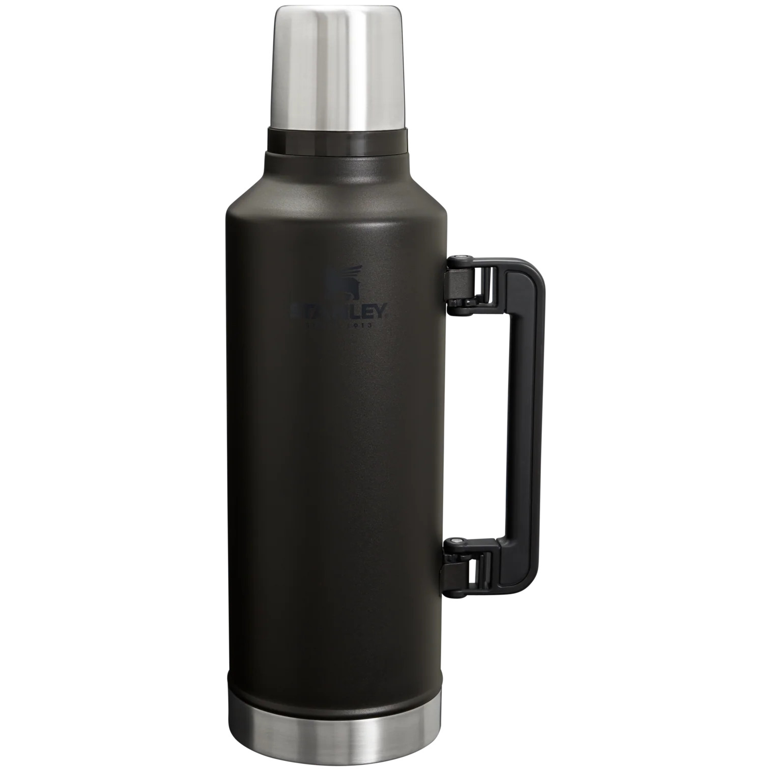 Classic Legendary Vacuum Insulated Bottle | 2.5 QT | Stanley | Stanley PMI US