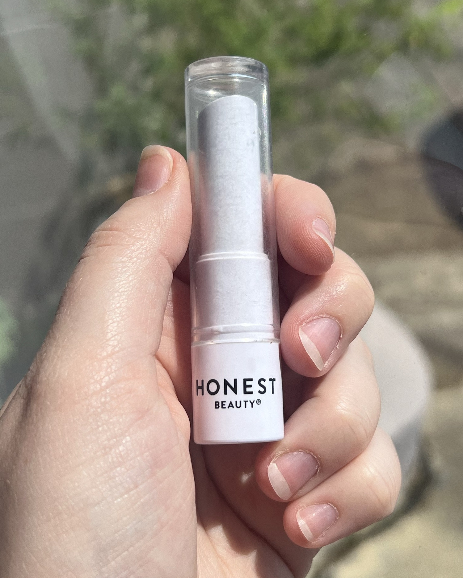 I can’t stop raving about these products!!! I’ve been obsessed with them ever since I found them! They are tried and oh so true. You’ll be in love too!

#LTKBeauty #LTKU #LTKGiftGuide