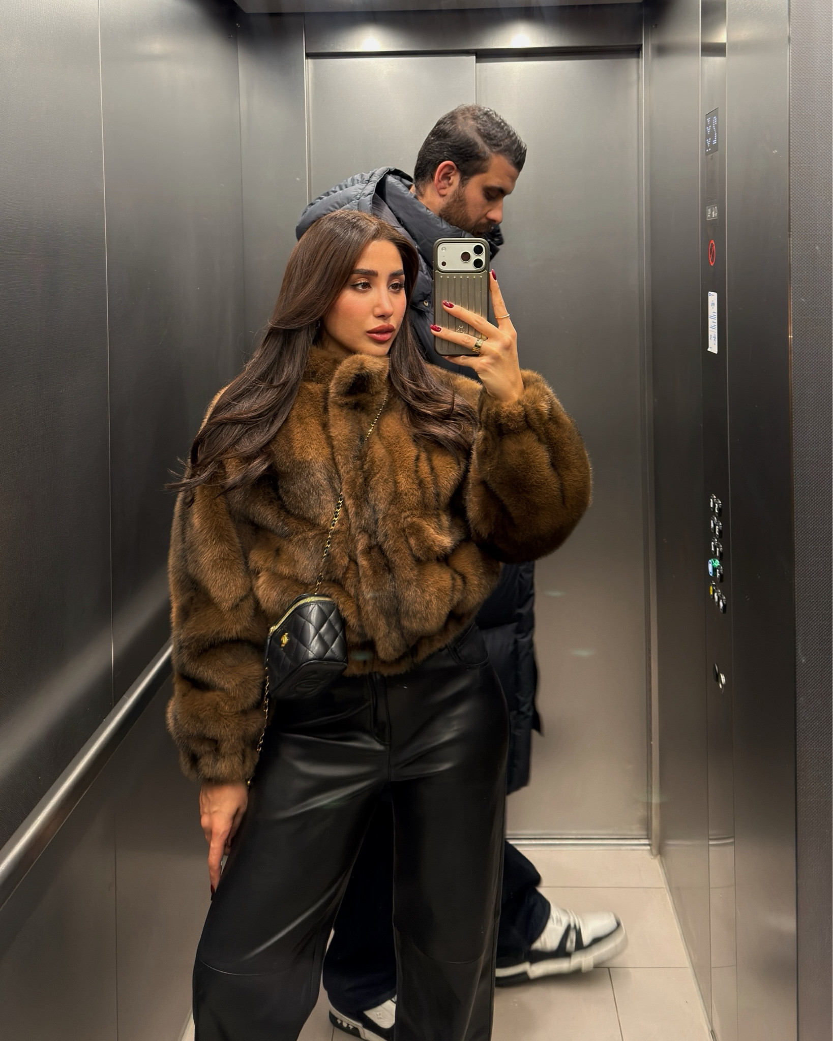 Fave bomber jacket of the season 🐻

#LTKstyletip #LTKdeutschland