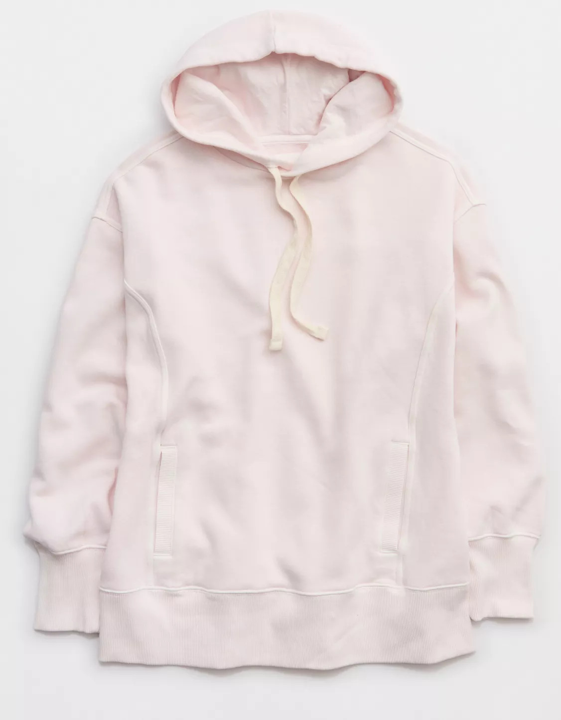 Aerie Travel Hoodie | Aerie