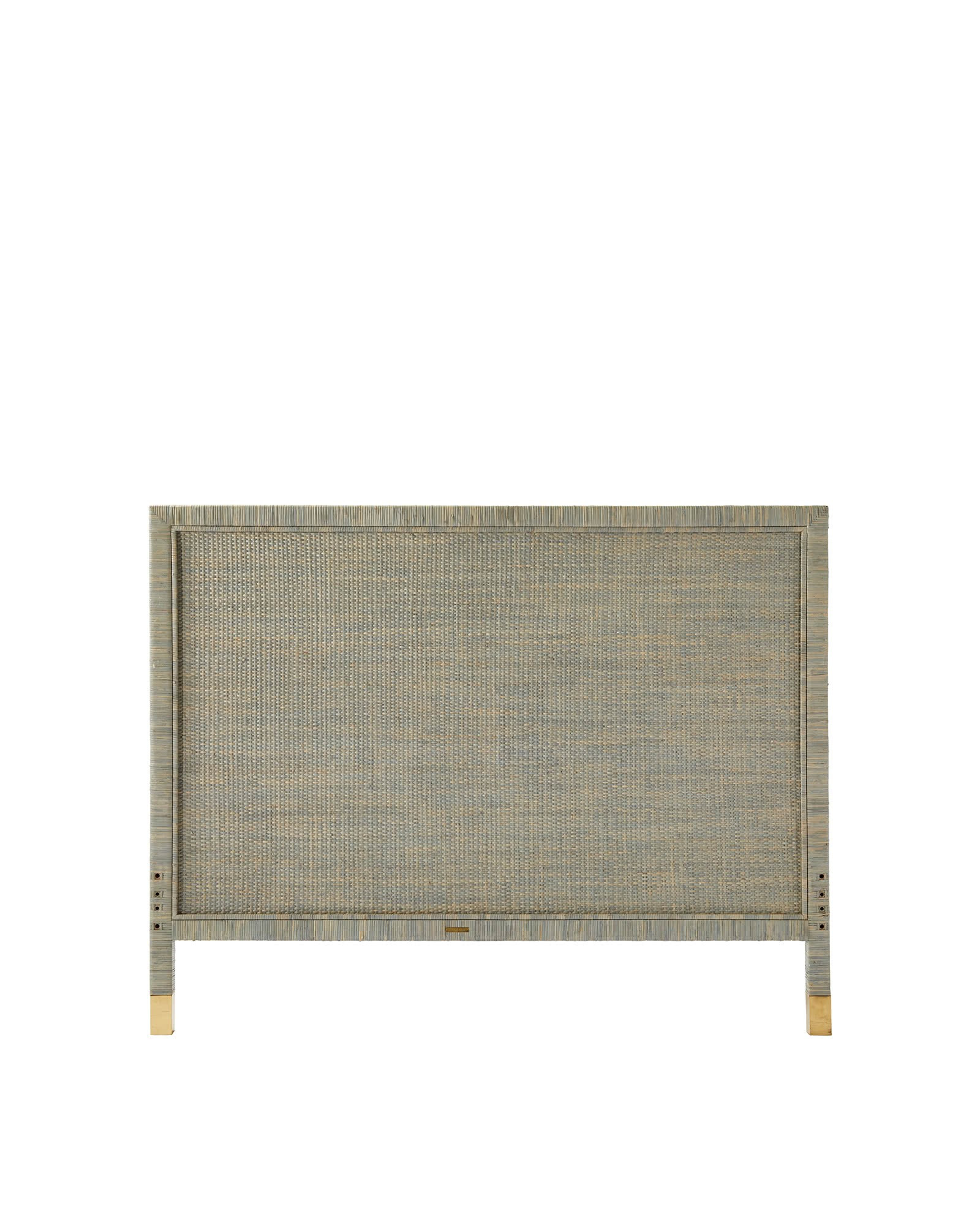 Balboa Headboard | Serena and Lily