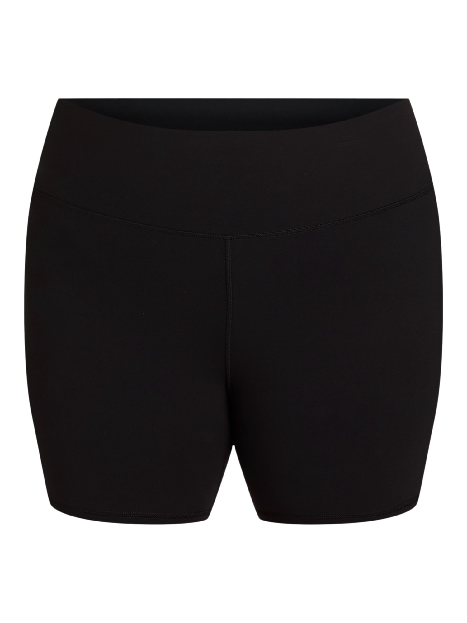 Avia Women's SoftSculpt Bike Shorts, Sizes XS-XXXL | Walmart (US)