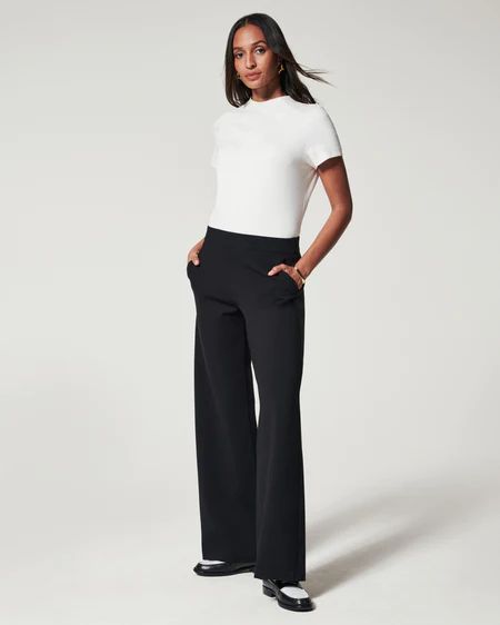 The Perfect Pant Collection | Spanx
