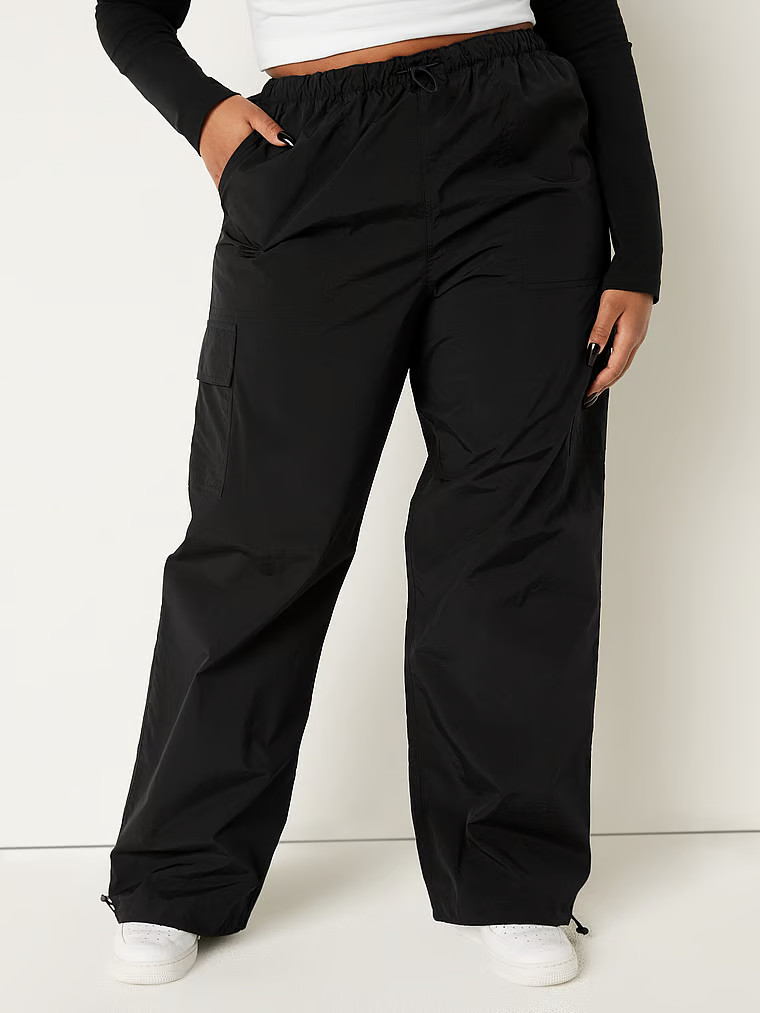 product description | Victoria's Secret (US / CA )