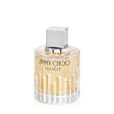 Jimmy Choo Illicit 100ml | Jimmy Choo (US)