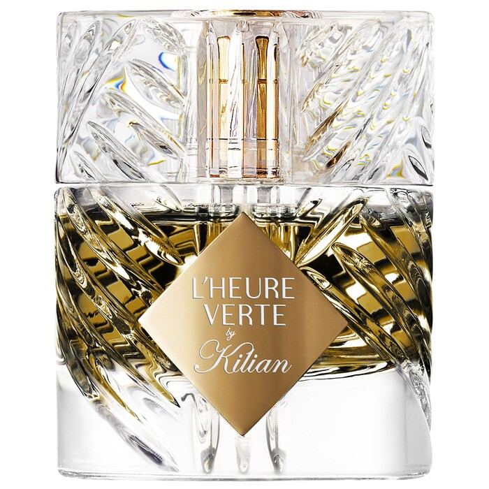 L'Heure Verte Eau de Parfum | Sephora (US)