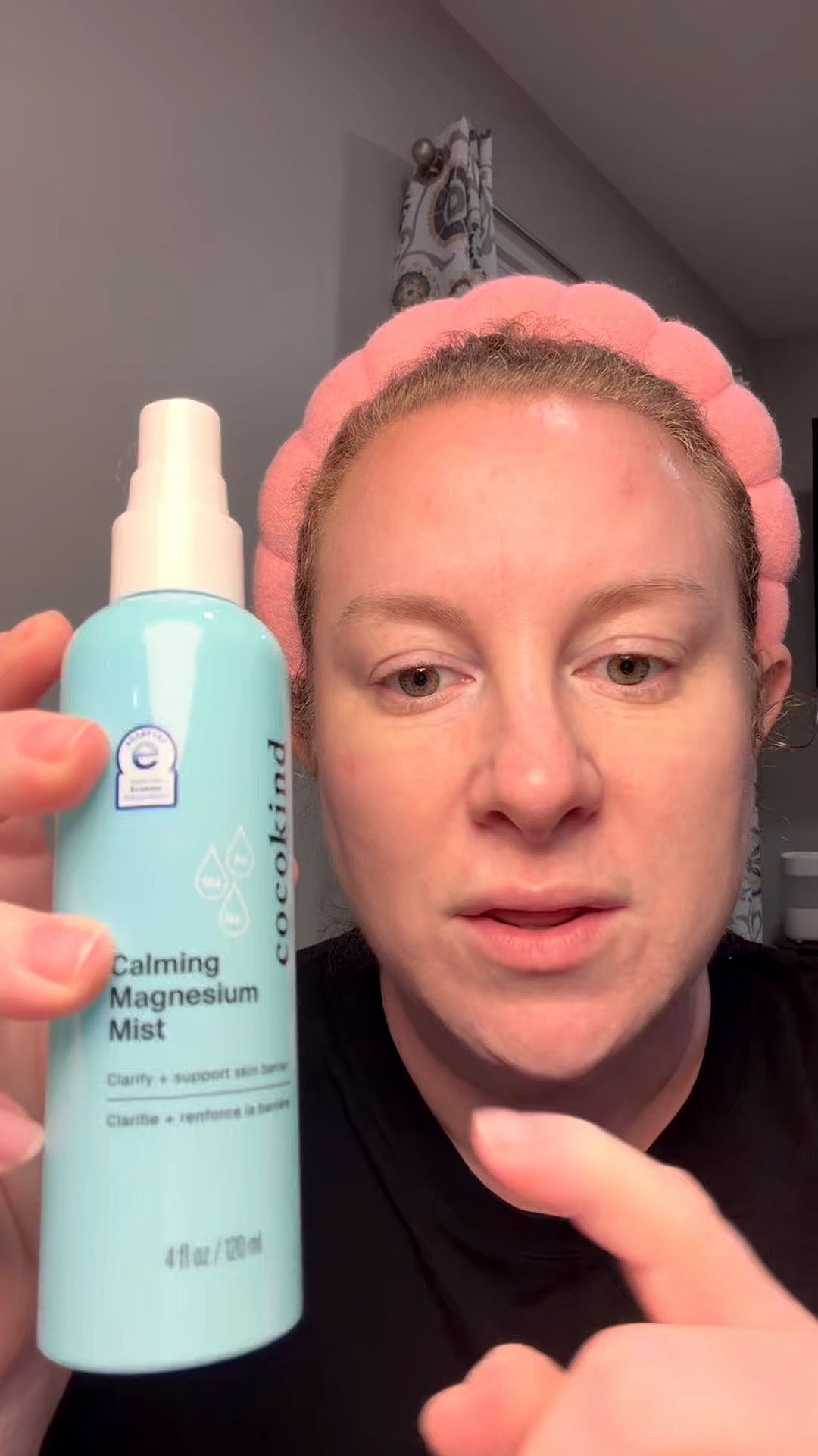 Sooo good! 

#LTKBeauty #LTKgrwm #LTKmorningroutine