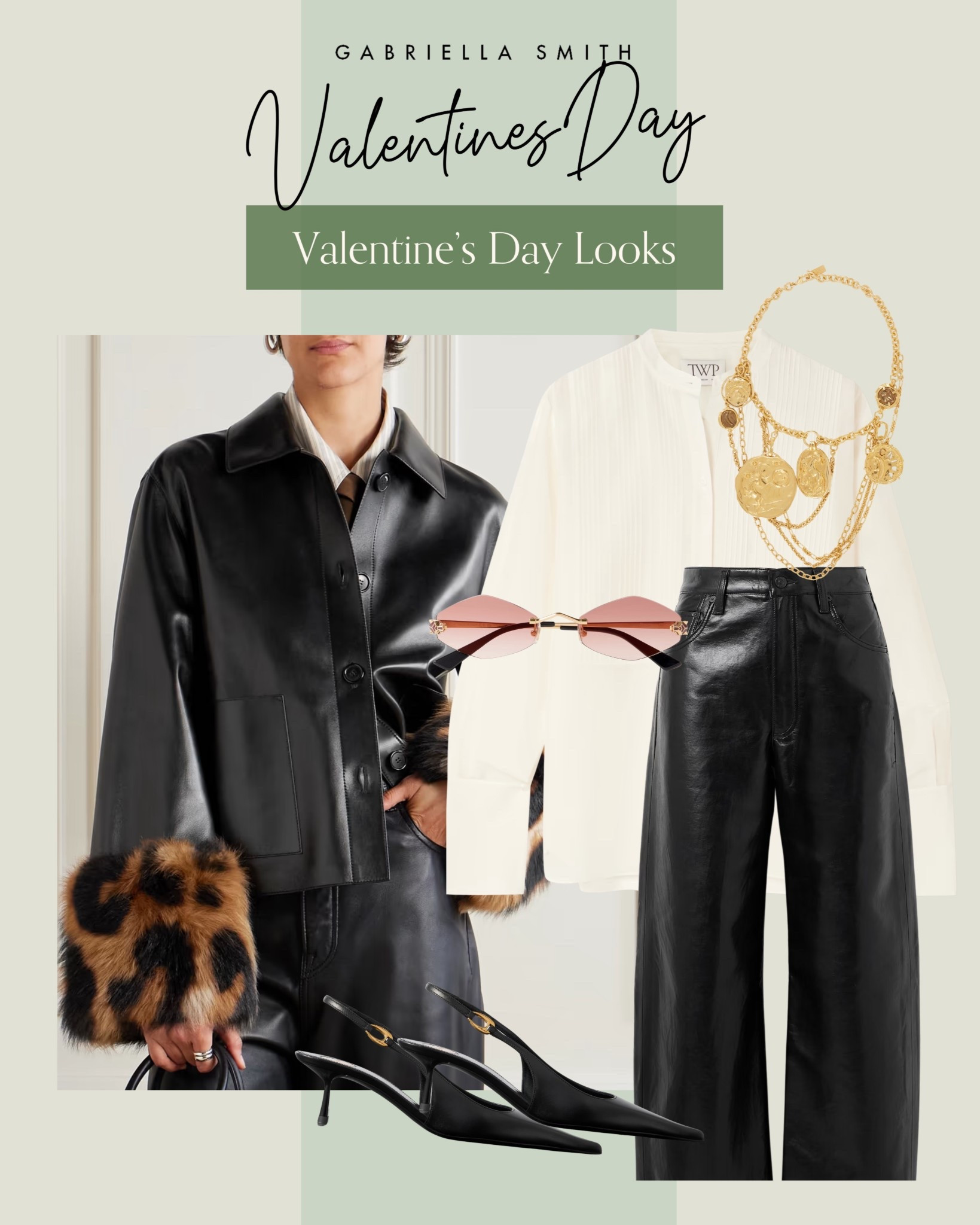 #LTKgrwm #LTKSeasonal #LTKOver40