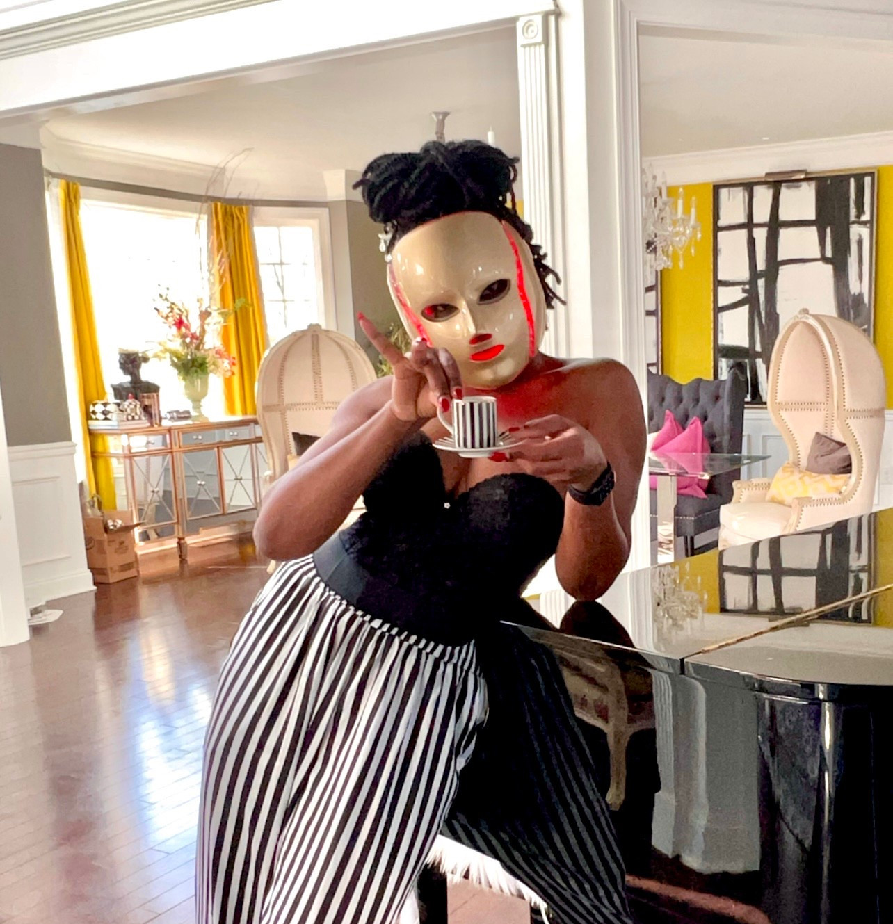 #LTKFindsUnder50 #LTKHome