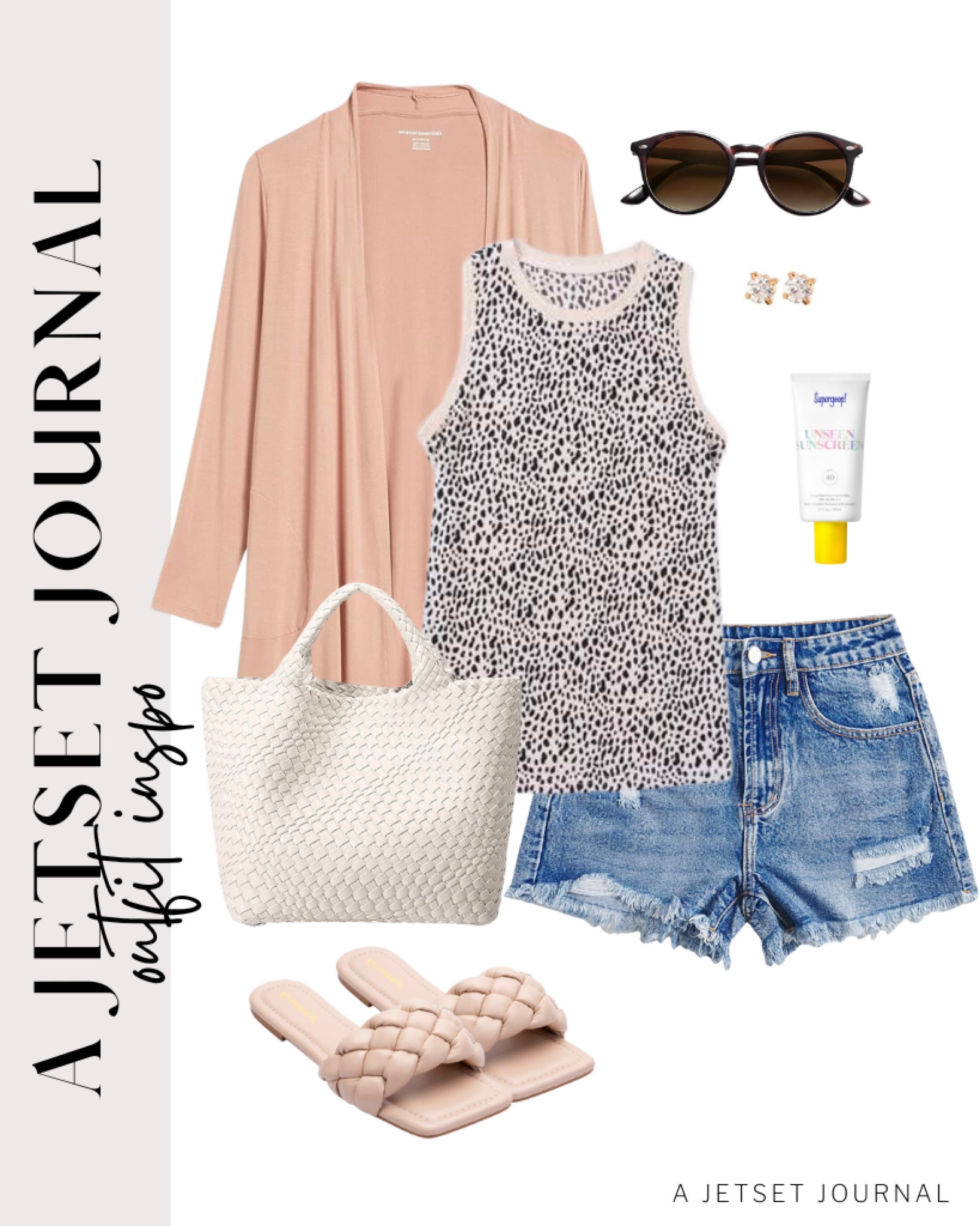 #LTKstyletip #LTKSeasonal #LTKU