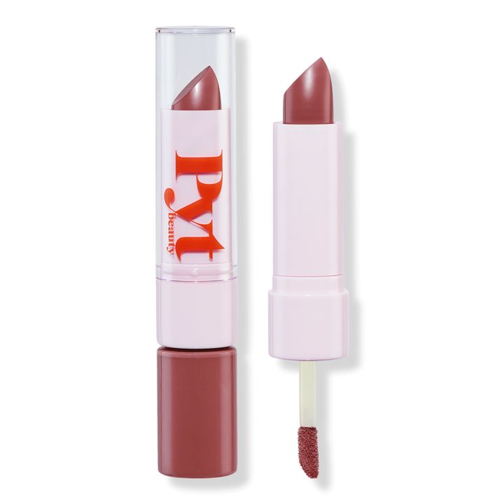 Friends With Benefits Lipstick and Gloss - PYT Beauty | Ulta Beauty | Ulta