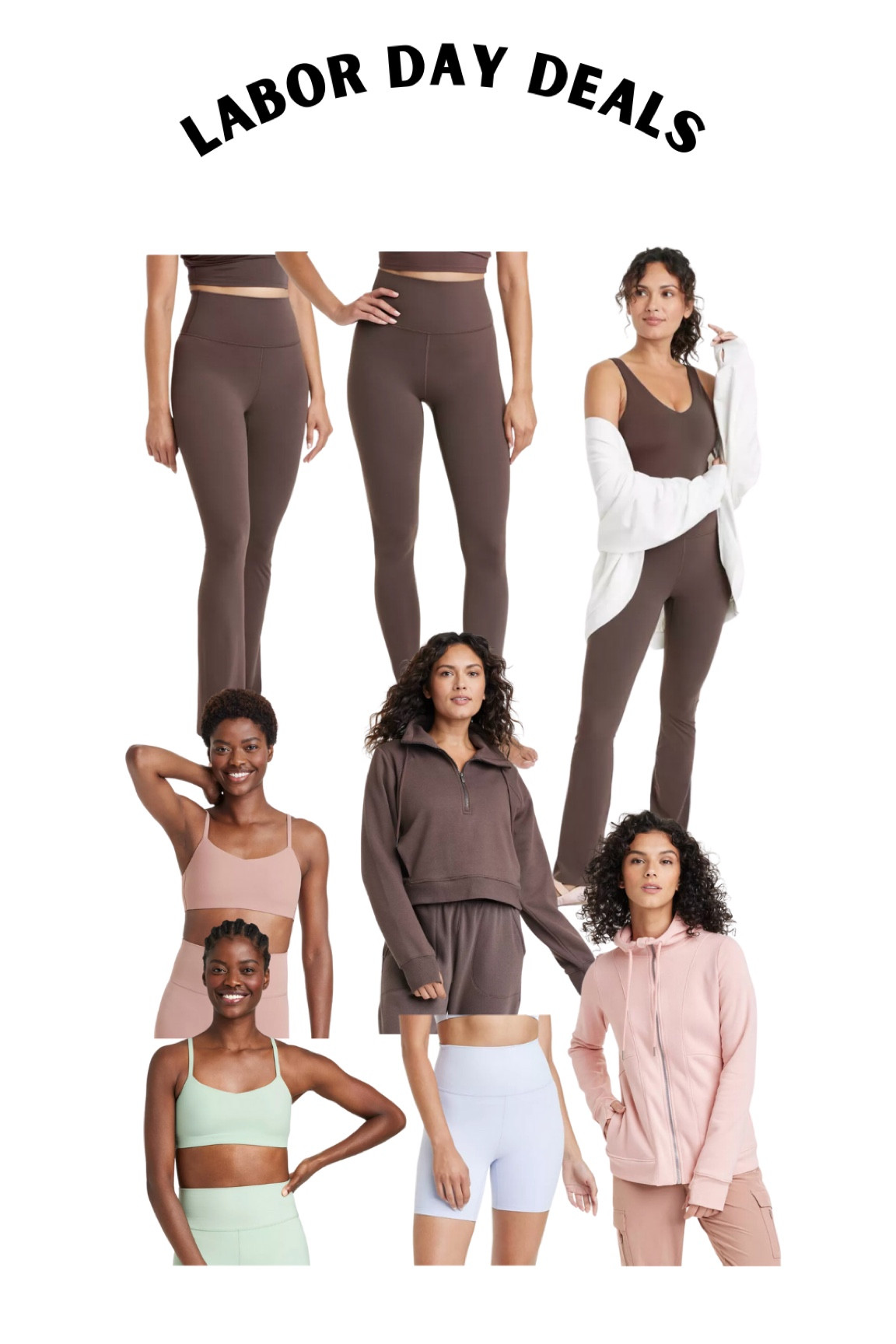 #LTKunder50 #LTKSeasonal #LTKunder100