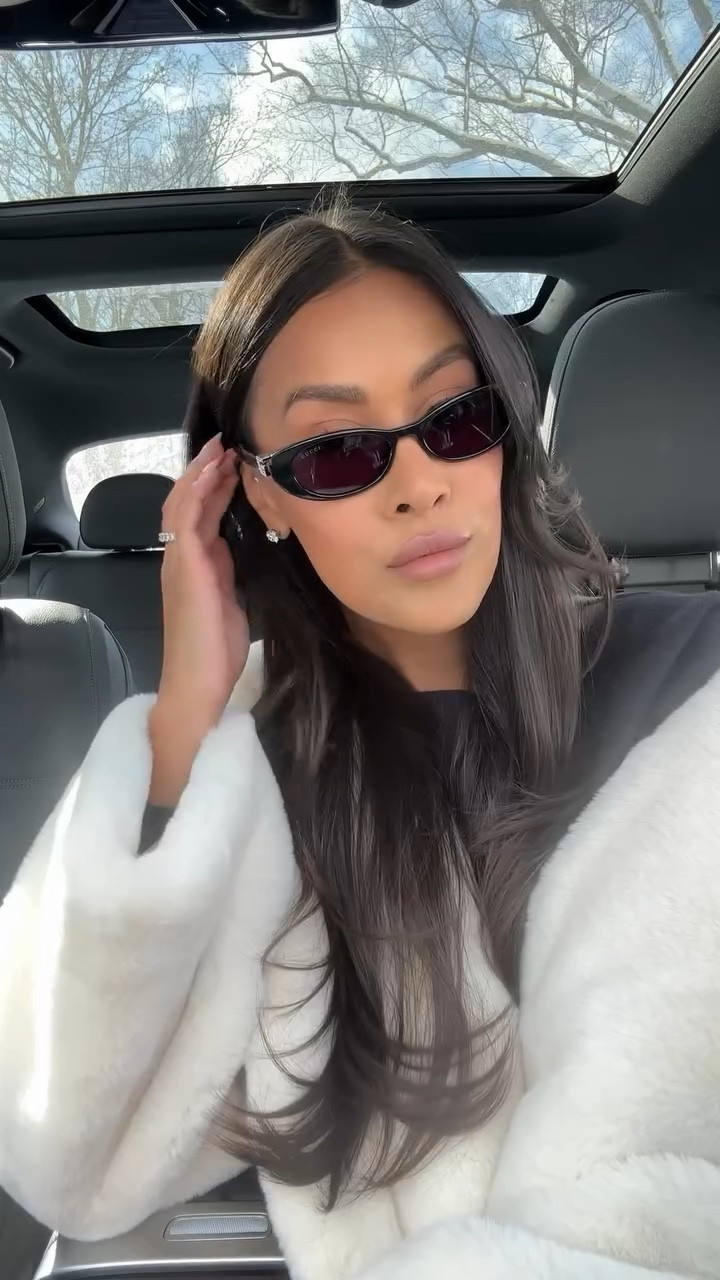 winter lip combo: @rhode peptide lip shape twist + lunge ❄️

#LTKbeauty #LTKstyletip #LTKwinter