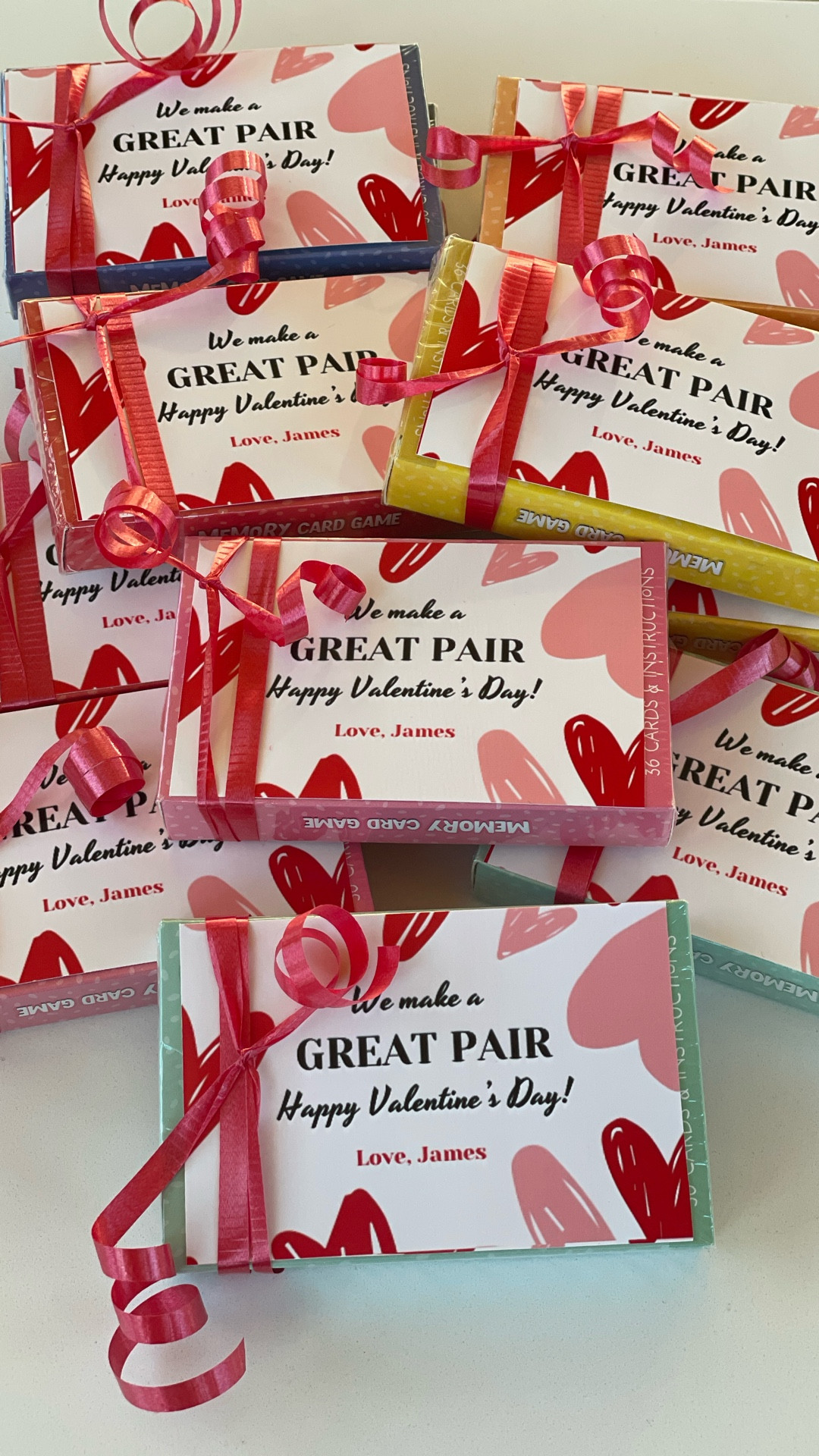 Fun & unique Valentine's ideas for the classroom! 

#LTKKids #LTKmomlife #LTKValentine