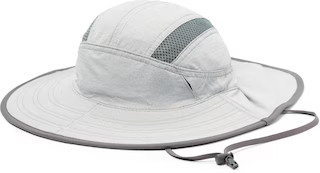 Sunday Afternoons   Ultra Adventure Hat | REI