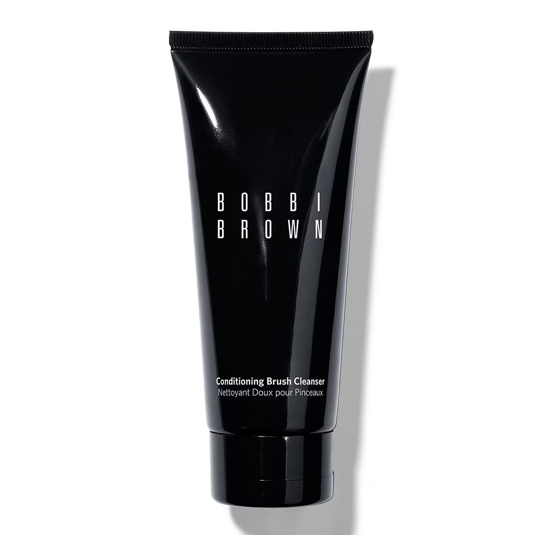 Conditioning Brush Cleanser | Bobbi Brown Cosmetics | Bobbi Brown (US)