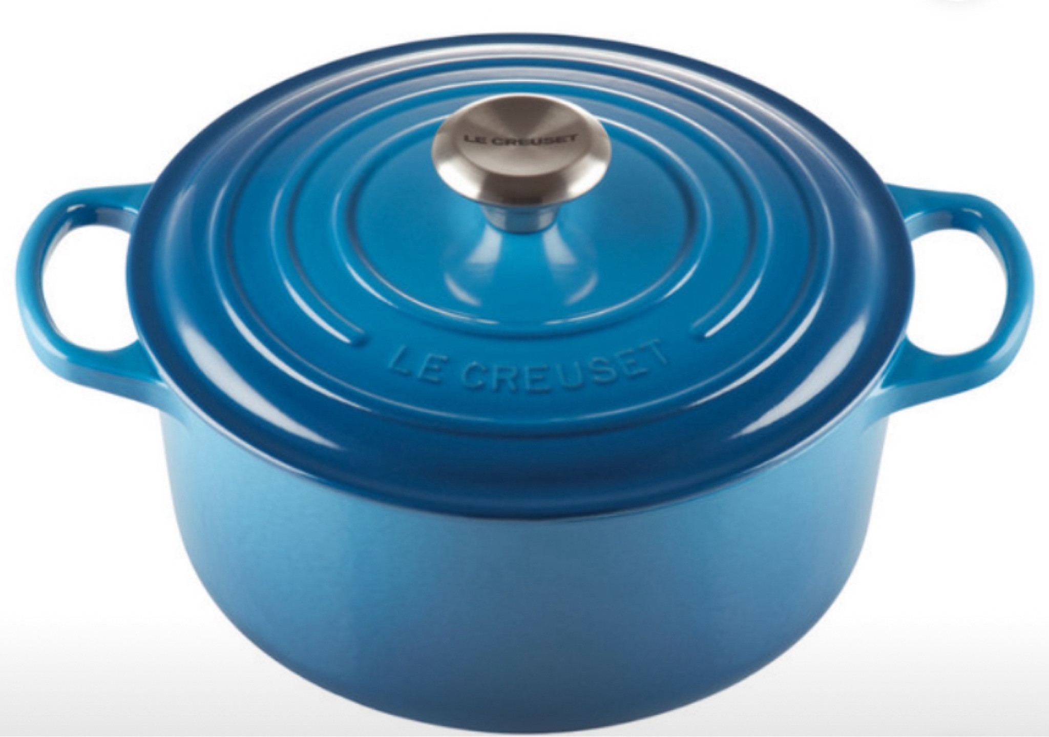 Le Creuset

Panela Redonda Signature

#LTKhome #LTKbrasil #LTKpromo