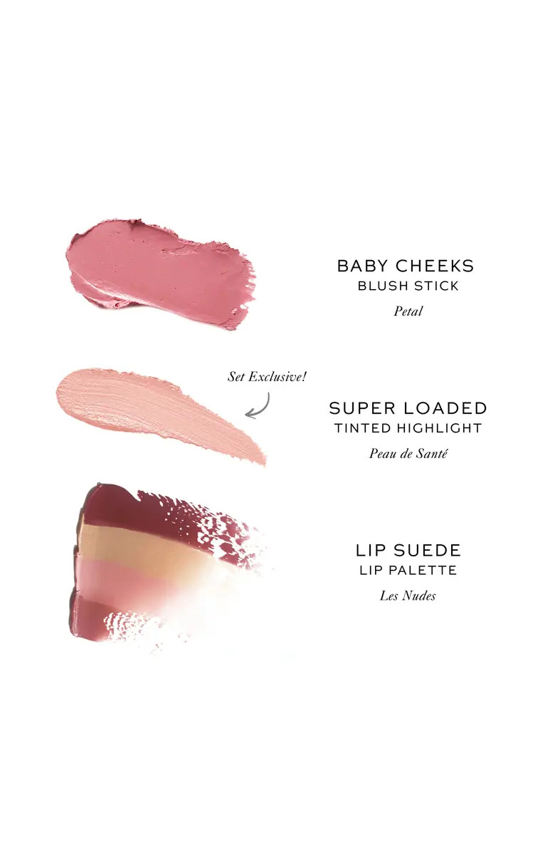 The Getaway Edition Set $208 Value | Nordstrom