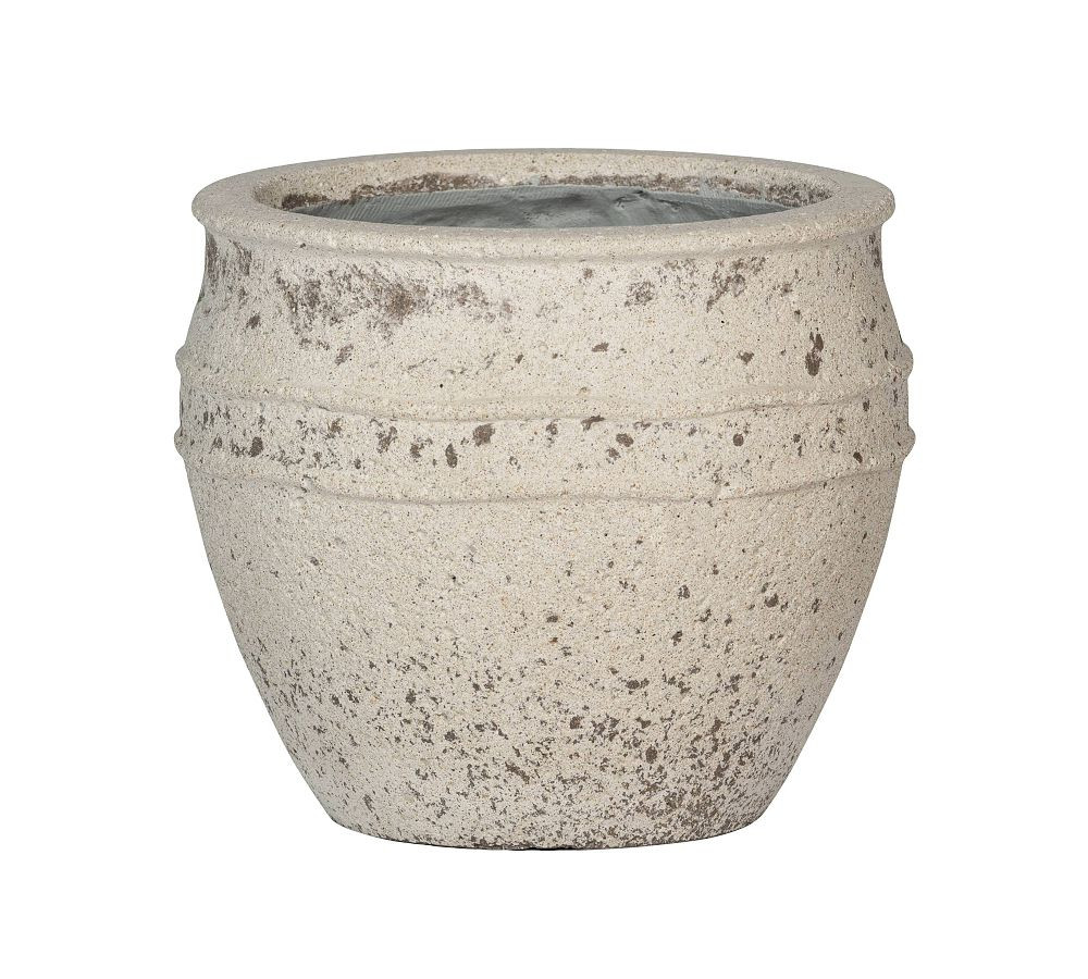 Elena Planters | Pottery Barn (US)