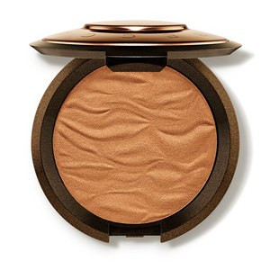 BECCA Cosmetics Sunlit Bronzer - Capri Coast | Dermstore
