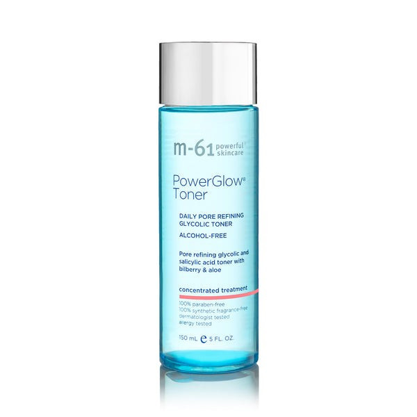 PowerGlow® Toner | Bluemercury, Inc.
