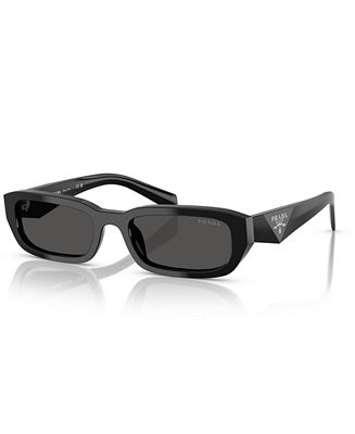 Women's Sunglasses PR B06S | Macy's