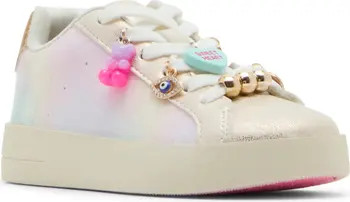 Steve Madden TNilsa Sneaker | Nordstrom | Nordstrom