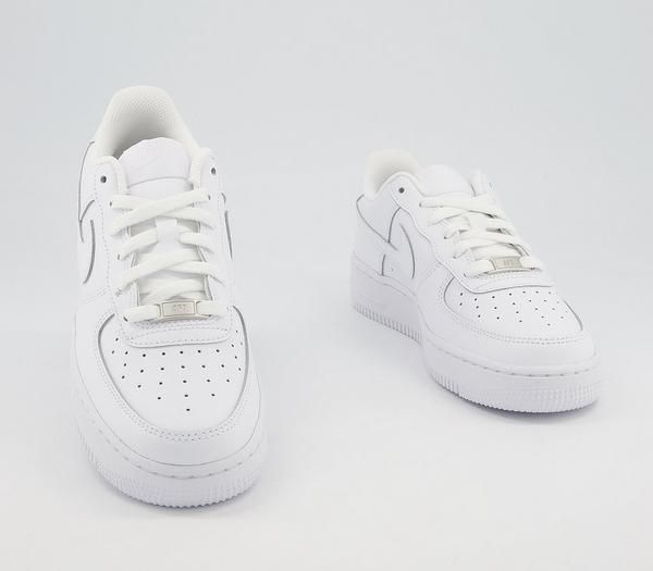 Air Force 1 Boys Trainers | OFFICE London (UK)